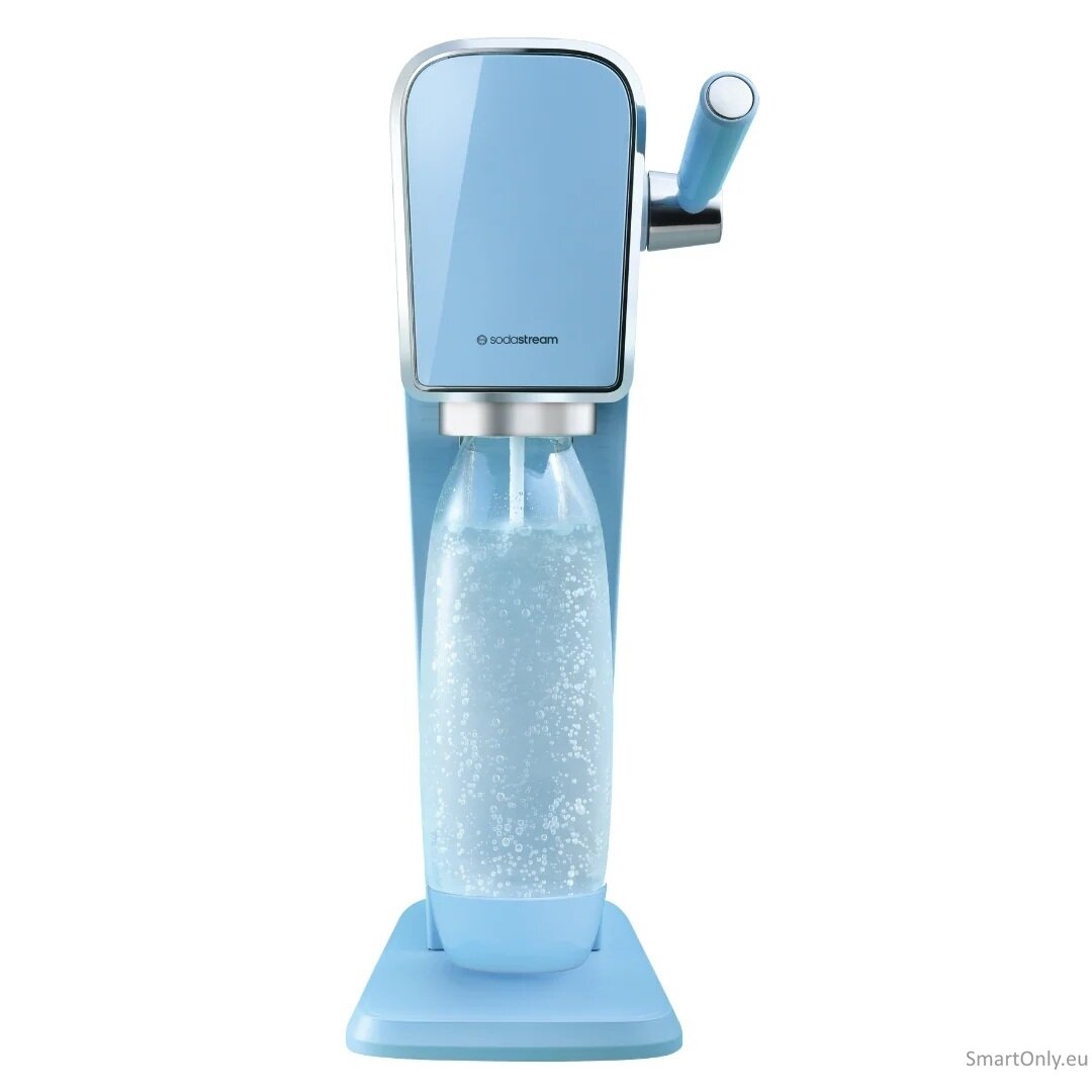 SodaStream Art | Sparkling Water Maker SodaStream Art | Sparkling Water Maker