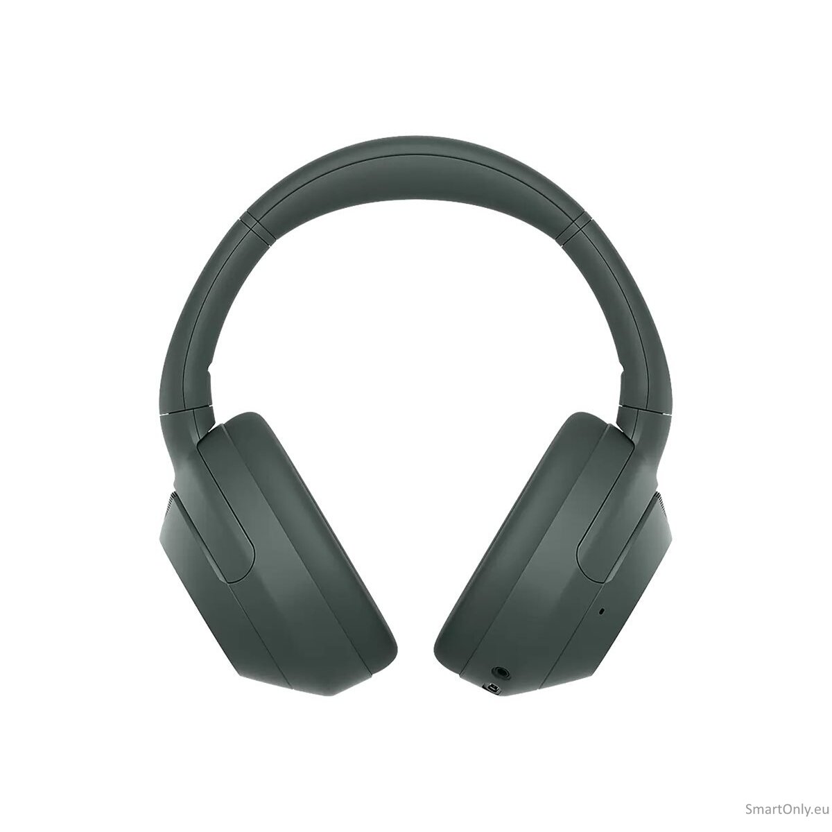 Sony | Headphones | WH-ULT900N ULT WEAR | Wireless | Forest Gray 2 Sony | Headphones | WH-ULT900N ULT WEAR | Wireless | Forest Gray 2