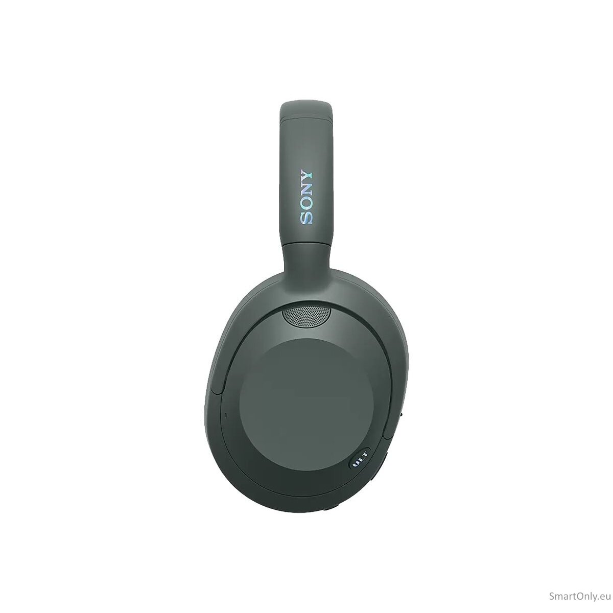 Sony | Headphones | WH-ULT900N ULT WEAR | Wireless | Forest Gray 3 Sony | Headphones | WH-ULT900N ULT WEAR | Wireless | Forest Gray 3