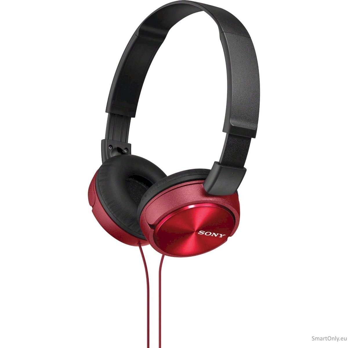1 1