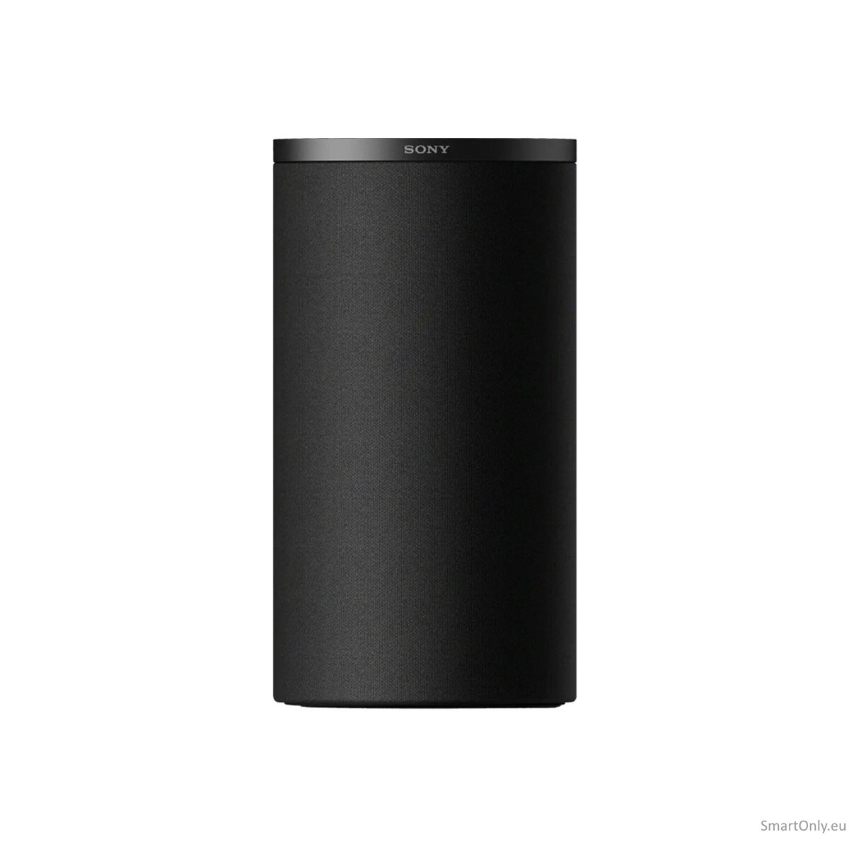 Sony Speakers BRAVIA Theatre Rear 9 SARS9.CEJ 180W Bluetooth Wireless EU Plug Black 7 Sony Speakers BRAVIA Theatre Rear 9 SARS9.CEJ 180W Bluetooth Wireless EU Plug Black 7