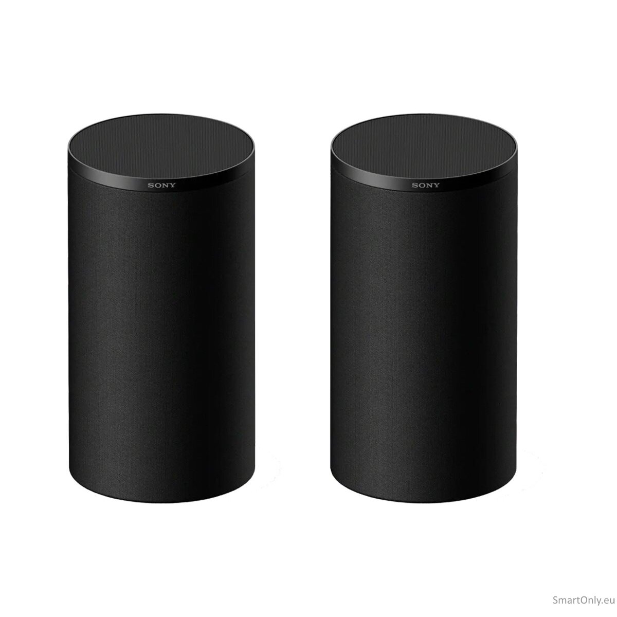Sony Speakers BRAVIA Theatre Rear 9 SARS9.CEJ 180W Bluetooth Wireless EU Plug Black 8 Sony Speakers BRAVIA Theatre Rear 9 SARS9.CEJ 180W Bluetooth Wireless EU Plug Black 8