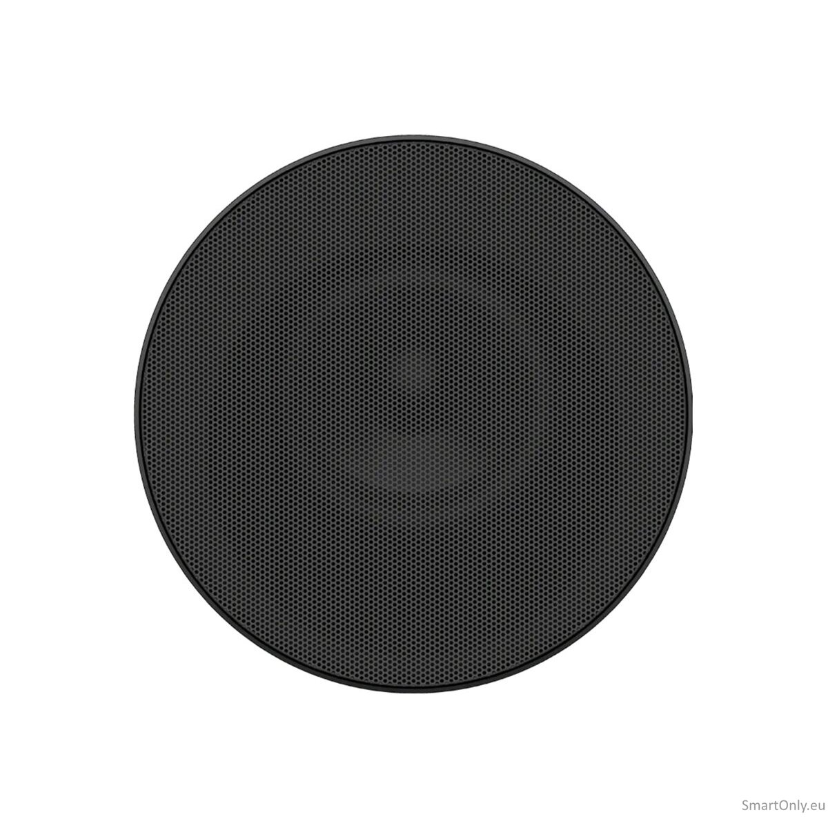Sony Speakers BRAVIA Theatre Rear 9 SARS9.CEJ 180W Bluetooth Wireless EU Plug Black 9 Sony Speakers BRAVIA Theatre Rear 9 SARS9.CEJ 180W Bluetooth Wireless EU Plug Black 9
