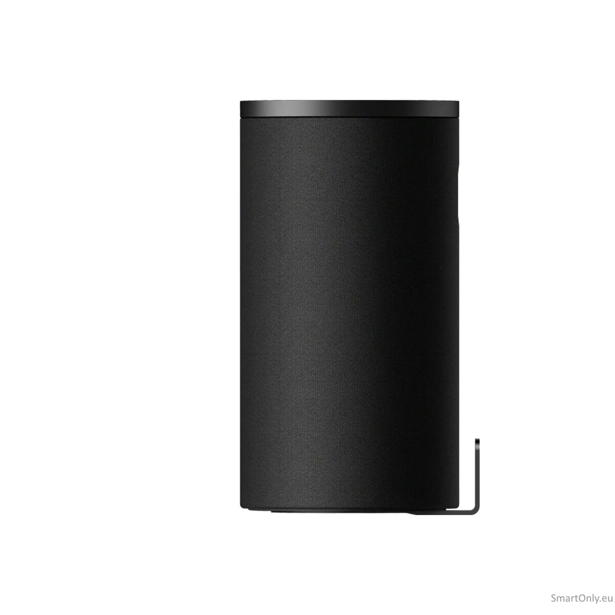 Sony Speakers BRAVIA Theatre Rear 9 SARS9.CEJ 180W Bluetooth Wireless EU Plug Black 10 Sony Speakers BRAVIA Theatre Rear 9 SARS9.CEJ 180W Bluetooth Wireless EU Plug Black 10