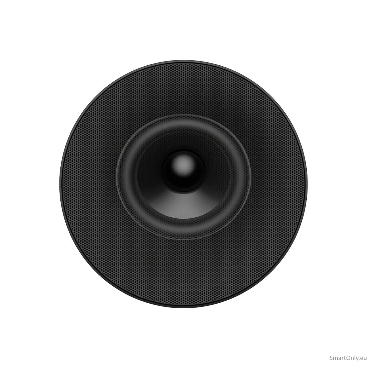 Sony Speakers BRAVIA Theatre Rear 9 SARS9.CEJ 180W Bluetooth Wireless EU Plug Black 11 Sony Speakers BRAVIA Theatre Rear 9 SARS9.CEJ 180W Bluetooth Wireless EU Plug Black 11