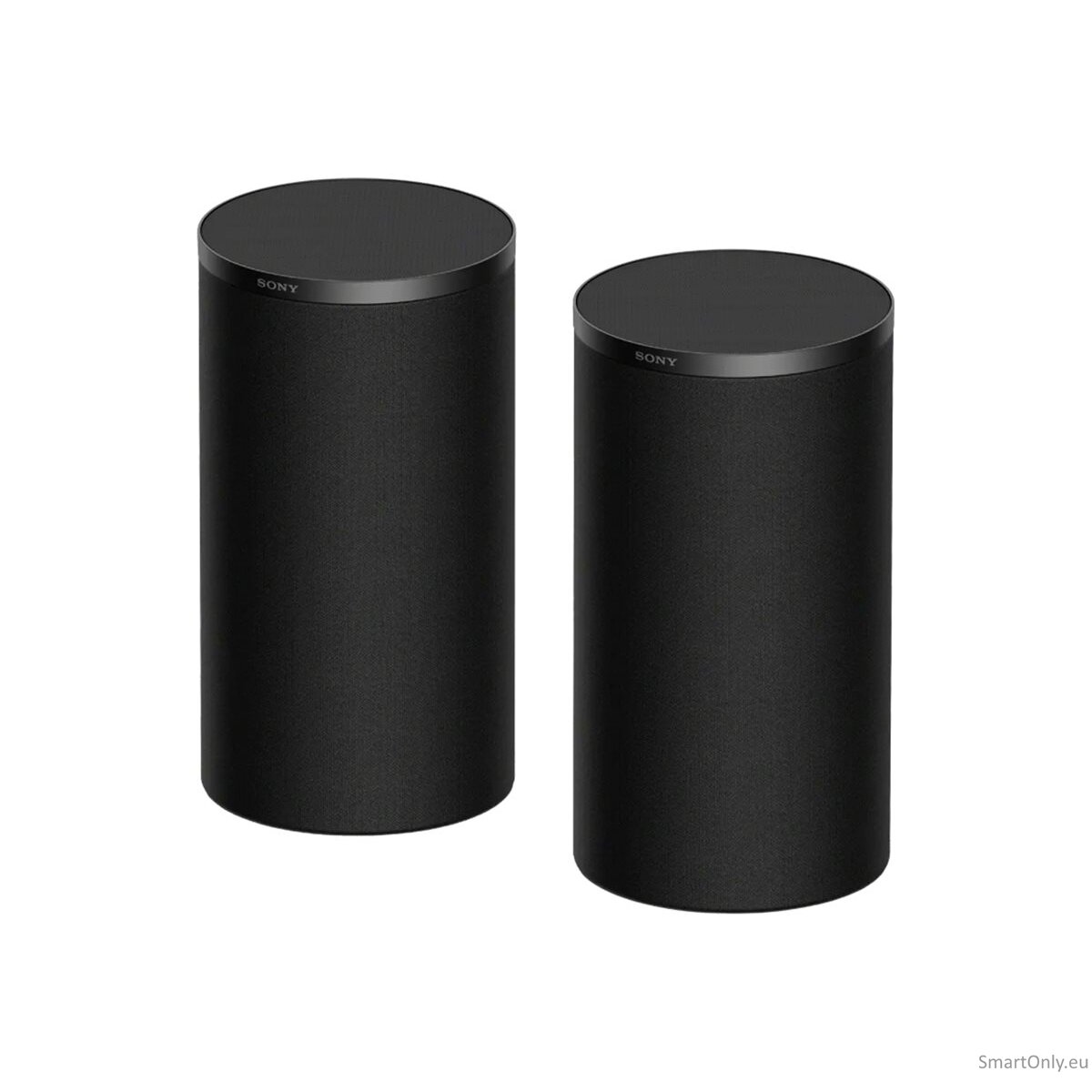 Sony Speakers BRAVIA Theatre Rear 9 SARS9.CEJ 180W Bluetooth Wireless EU Plug Black 6 Sony Speakers BRAVIA Theatre Rear 9 SARS9.CEJ 180W Bluetooth Wireless EU Plug Black 6
