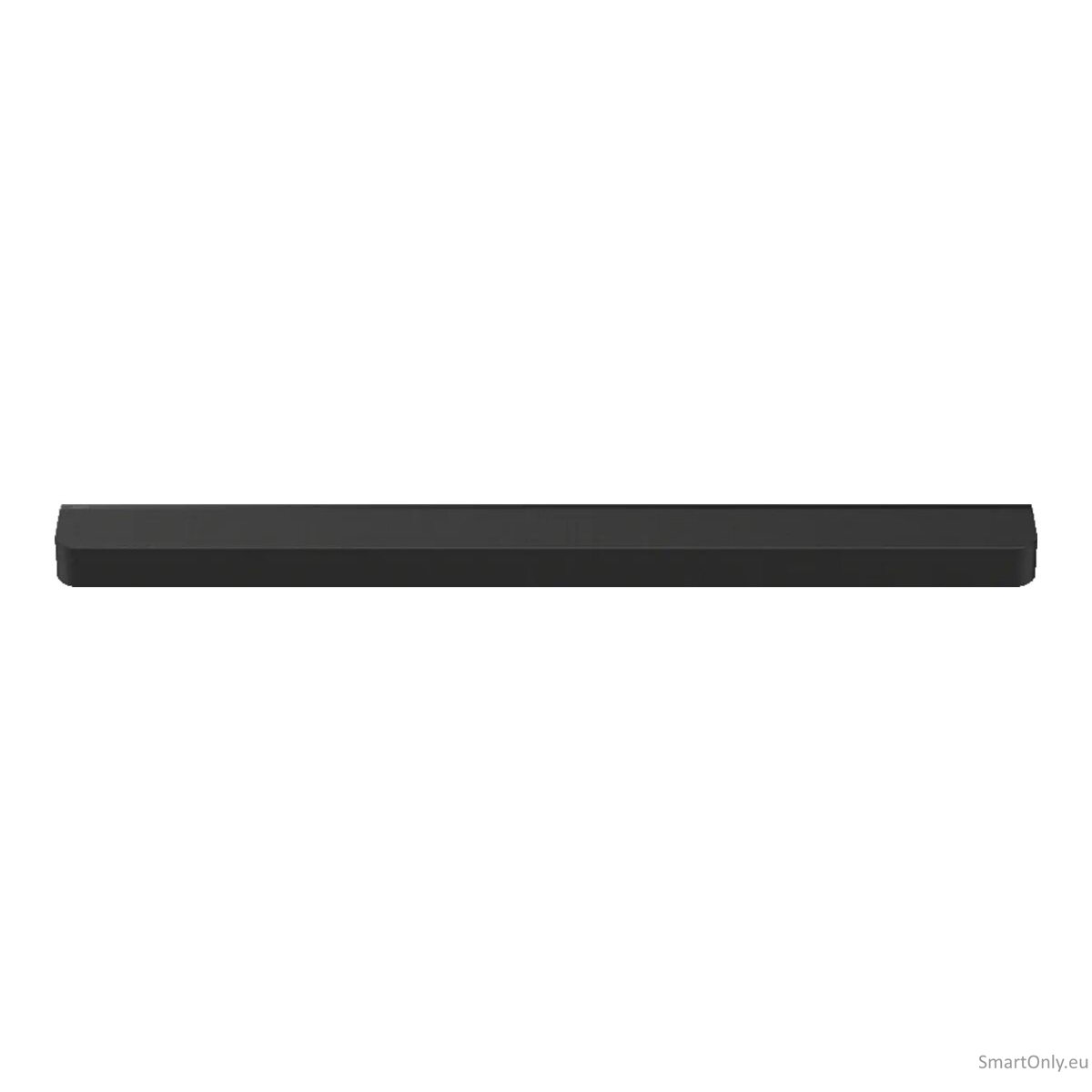 Sony Soundbar | HT-A9000 Bravia Theatre Bar 9 Dolby Atmos | 495 W | Bluetooth | Black | Wireless connection 2