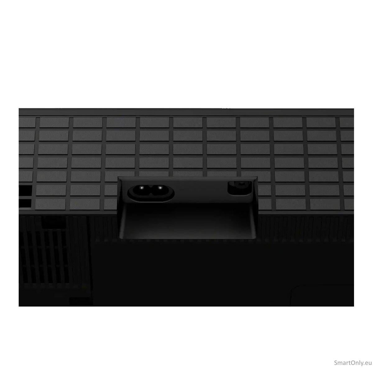 Sony Soundbar | HT-A9000 Bravia Theatre Bar 9 Dolby Atmos | 495 W | Bluetooth | Black | Wireless connection 6 Sony Soundbar | HT-A9000 Bravia Theatre Bar 9 Dolby Atmos | 495 W | Bluetooth | Black | Wireless connection 6