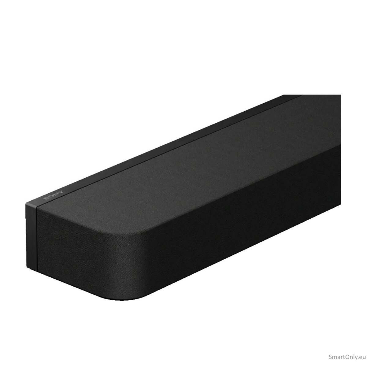 Sony Soundbar | HT-A9000 Bravia Theatre Bar 9 Dolby Atmos | 495 W | Bluetooth | Black | Wireless connection 8