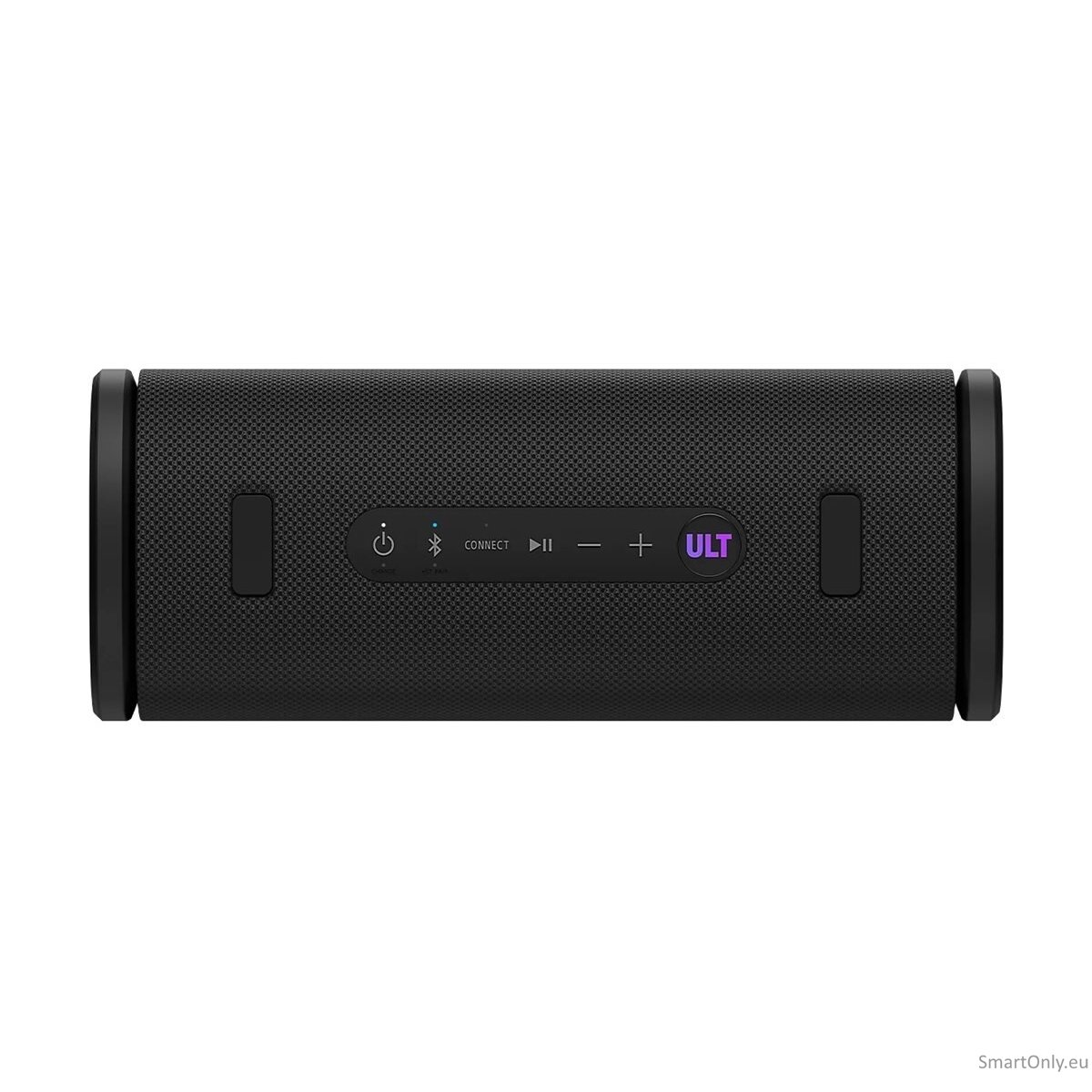 Sony SRS-ULT50 ULT FIELD 5 Wireless Portable Speaker, Black | Sony 10 Sony SRS-ULT50 ULT FIELD 5 Wireless Portable Speaker, Black | Sony 10