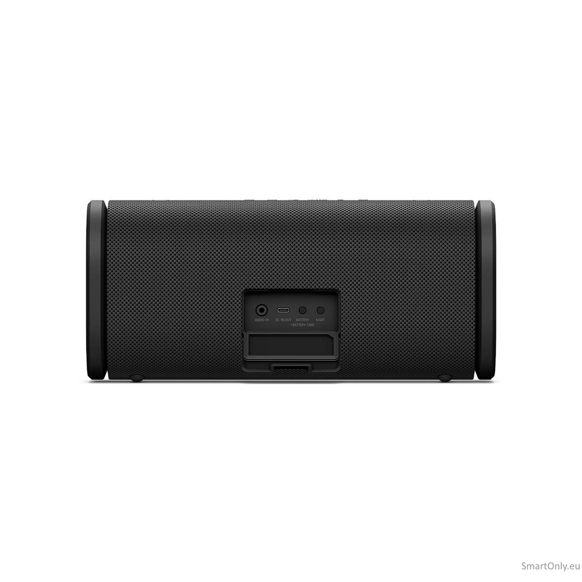 Sony SRS-ULT50 ULT FIELD 5 Wireless Portable Speaker, Black | Sony 11 Sony SRS-ULT50 ULT FIELD 5 Wireless Portable Speaker, Black | Sony 11