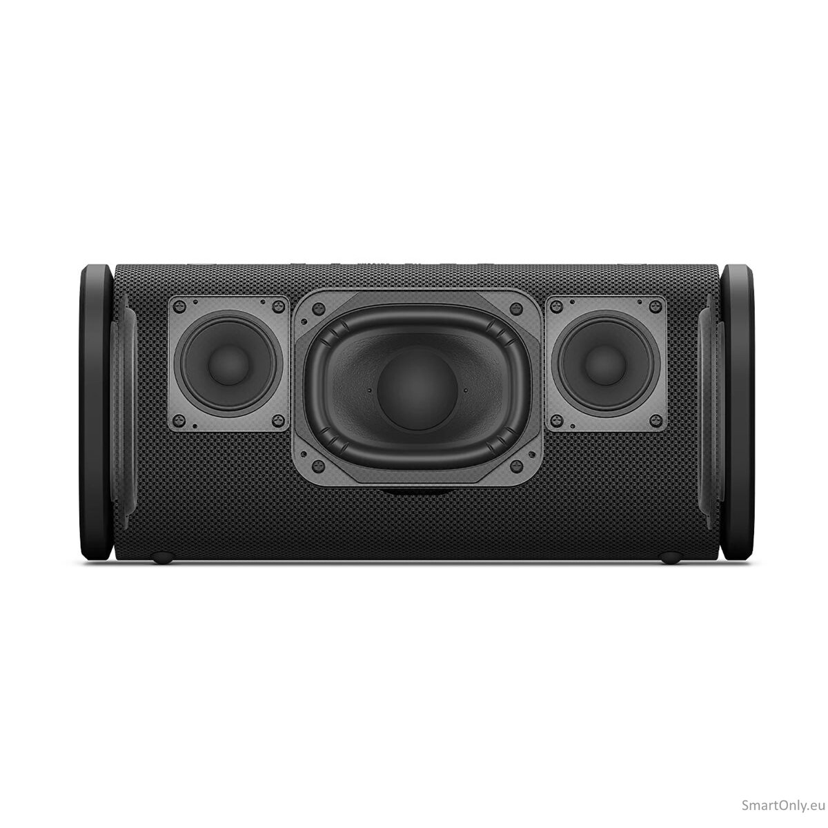 Sony SRS-ULT50 ULT FIELD 5 Wireless Portable Speaker, Black | Sony 15