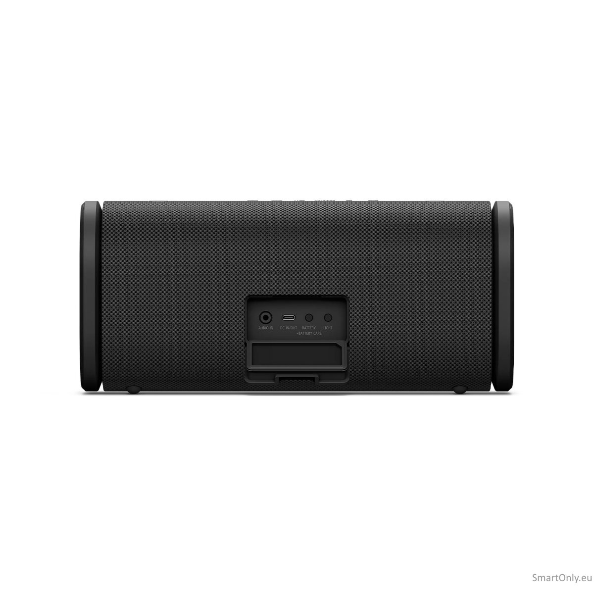 Sony SRS-ULT50 ULT FIELD 5 Wireless Portable Speaker, Black | Sony 2 Sony SRS-ULT50 ULT FIELD 5 Wireless Portable Speaker, Black | Sony 2