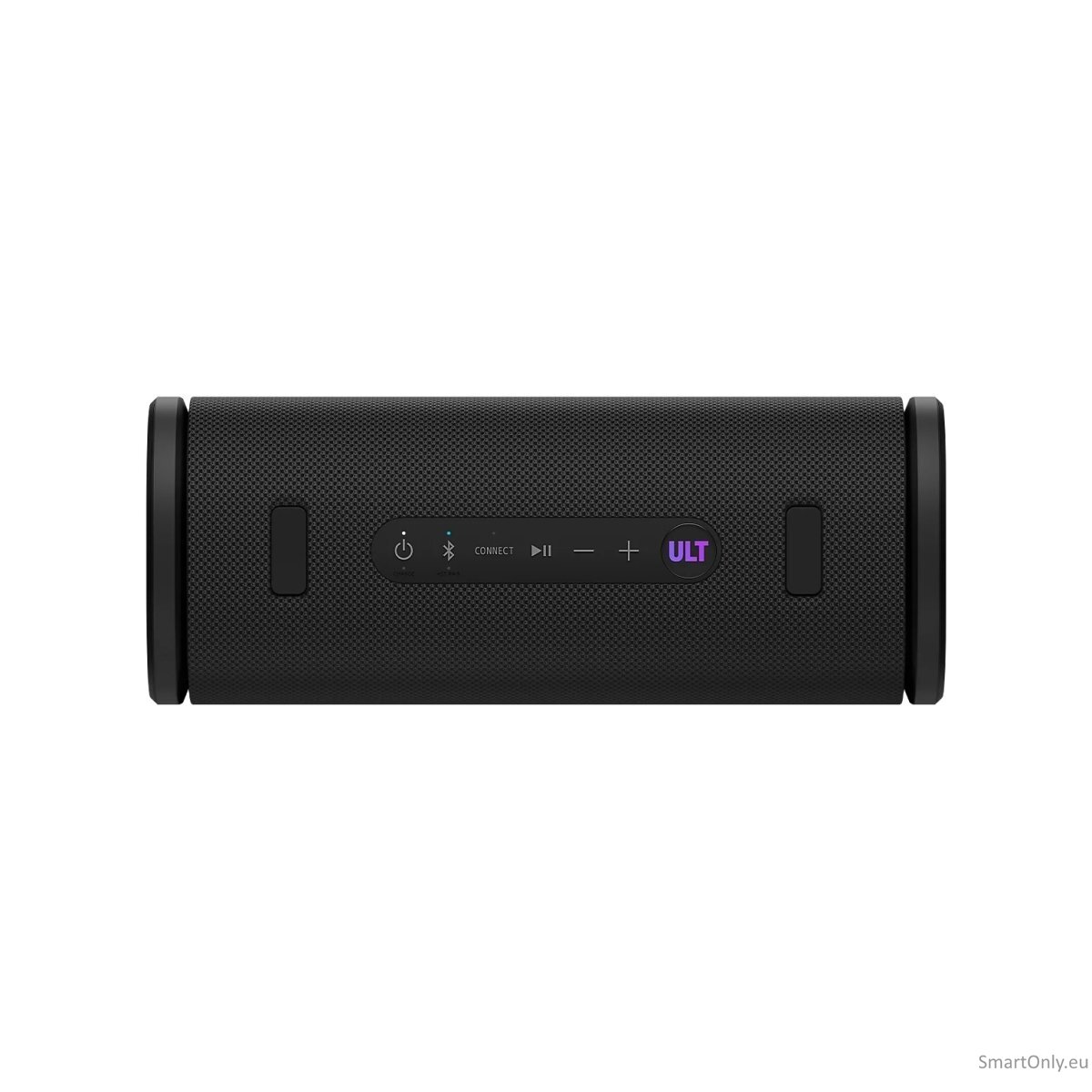 Sony SRS-ULT50 ULT FIELD 5 Wireless Portable Speaker, Black | Sony 3 Sony SRS-ULT50 ULT FIELD 5 Wireless Portable Speaker, Black | Sony 3