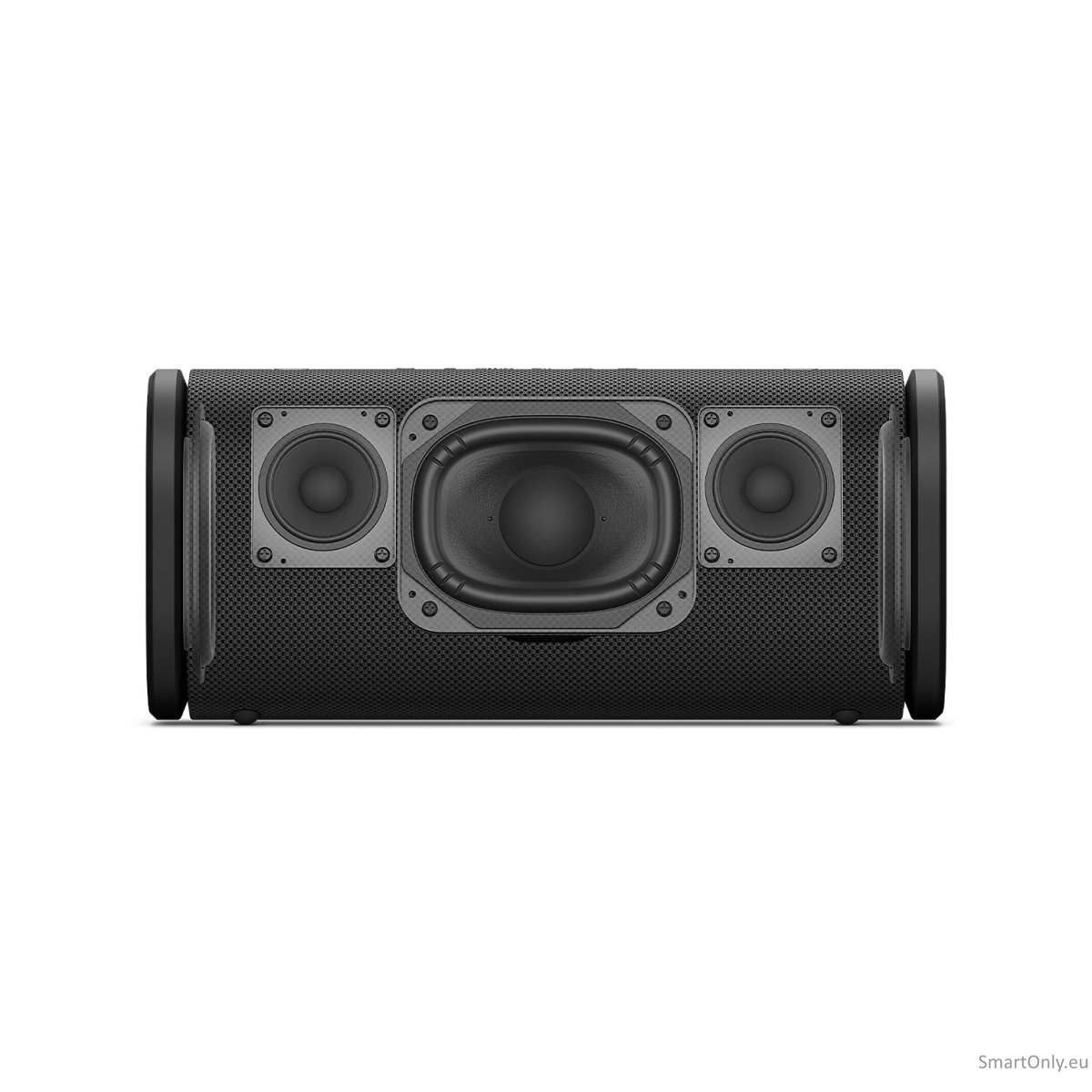 Sony SRS-ULT50 ULT FIELD 5 Wireless Portable Speaker, Black | Sony 4 Sony SRS-ULT50 ULT FIELD 5 Wireless Portable Speaker, Black | Sony 4