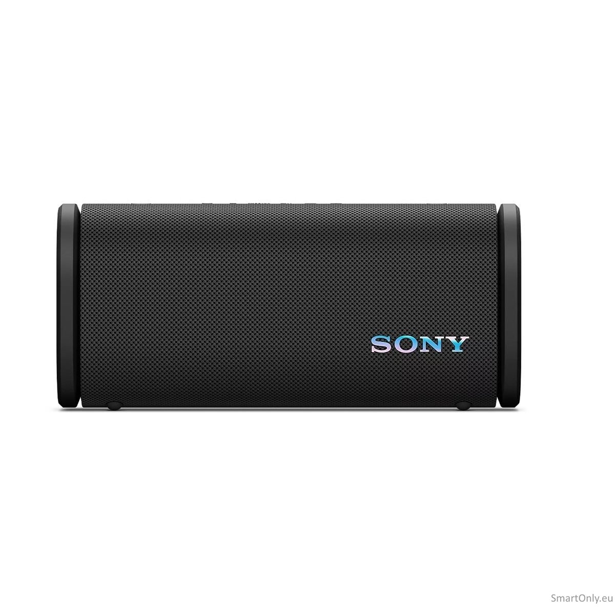 Sony SRS-ULT50 ULT FIELD 5 Wireless Portable Speaker, Black | Sony 8 Sony SRS-ULT50 ULT FIELD 5 Wireless Portable Speaker, Black | Sony 8