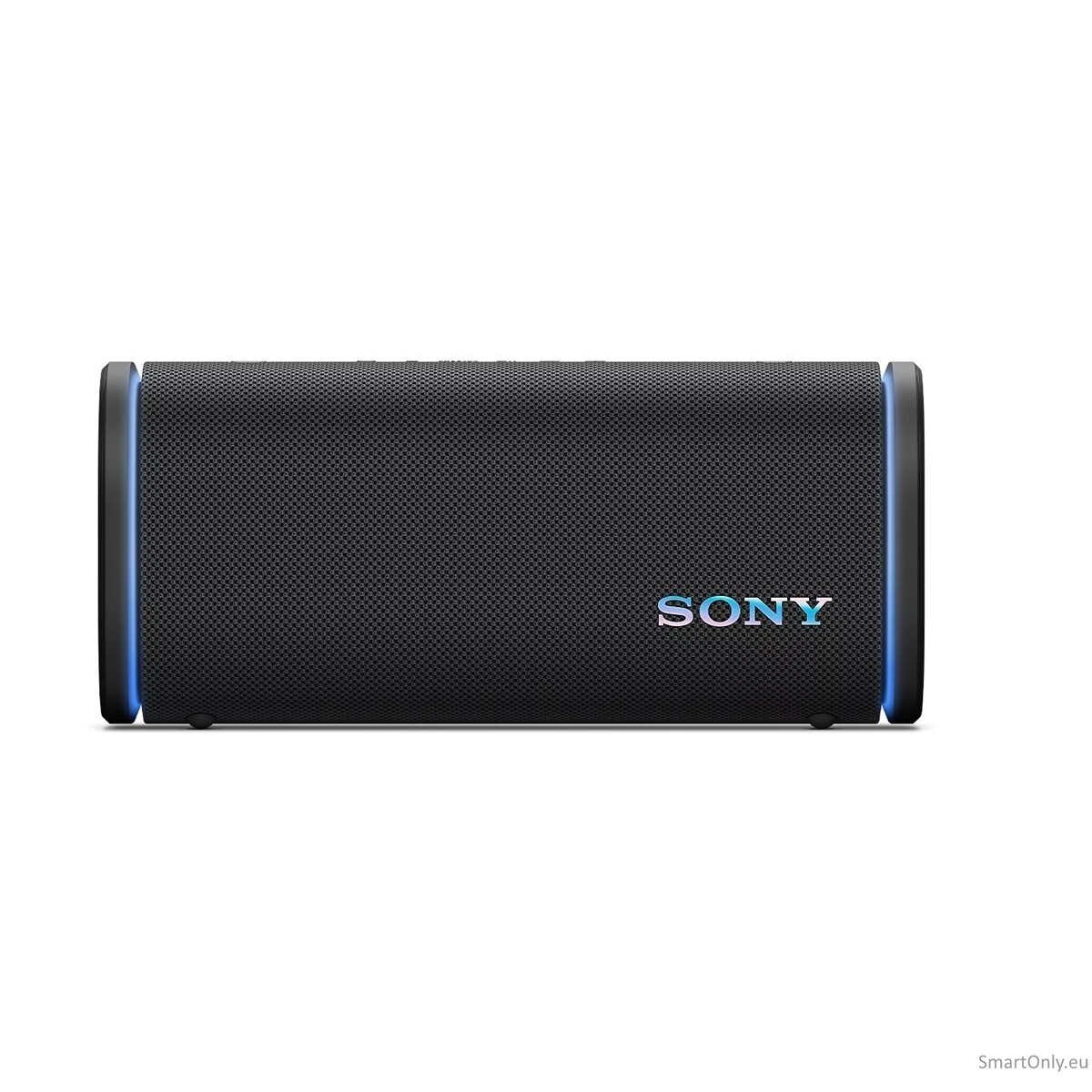Sony SRS-ULT50 ULT FIELD 5 Wireless Portable Speaker, Black | Sony 9 Sony SRS-ULT50 ULT FIELD 5 Wireless Portable Speaker, Black | Sony 9