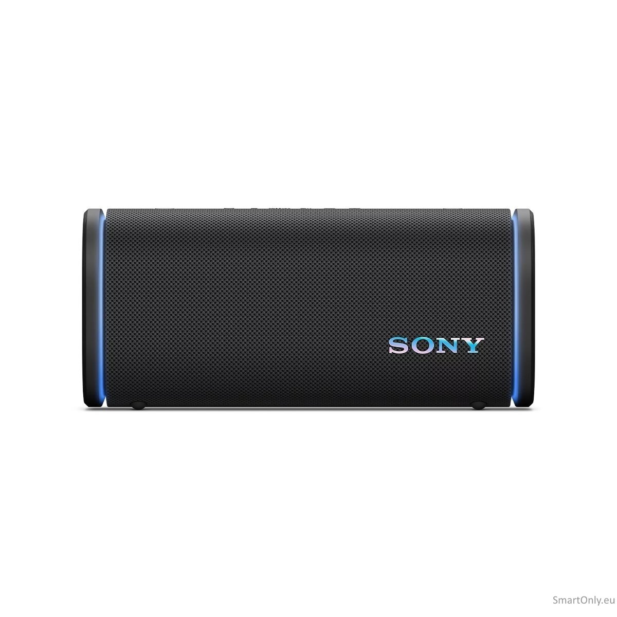 Sony SRS-ULT50 ULT FIELD 5 Wireless Portable Speaker, Black | Sony Sony SRS-ULT50 ULT FIELD 5 Wireless Portable Speaker, Black | Sony