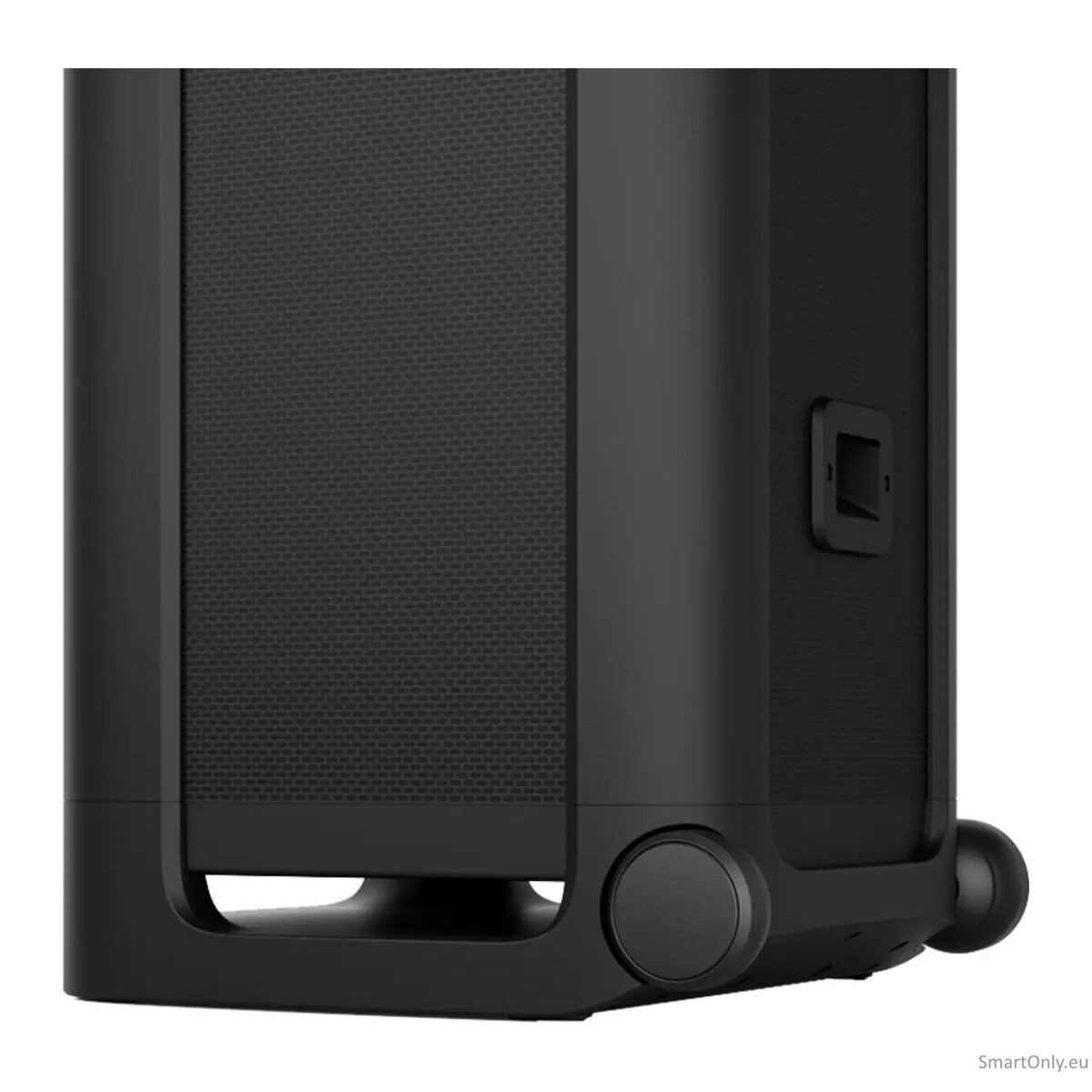 Sony Party Speaker SRS-ULT900AC ULT TOWER 9AC Bluetooth Black EU Plug 5 Sony Party Speaker SRS-ULT900AC ULT TOWER 9AC Bluetooth Black EU Plug 5