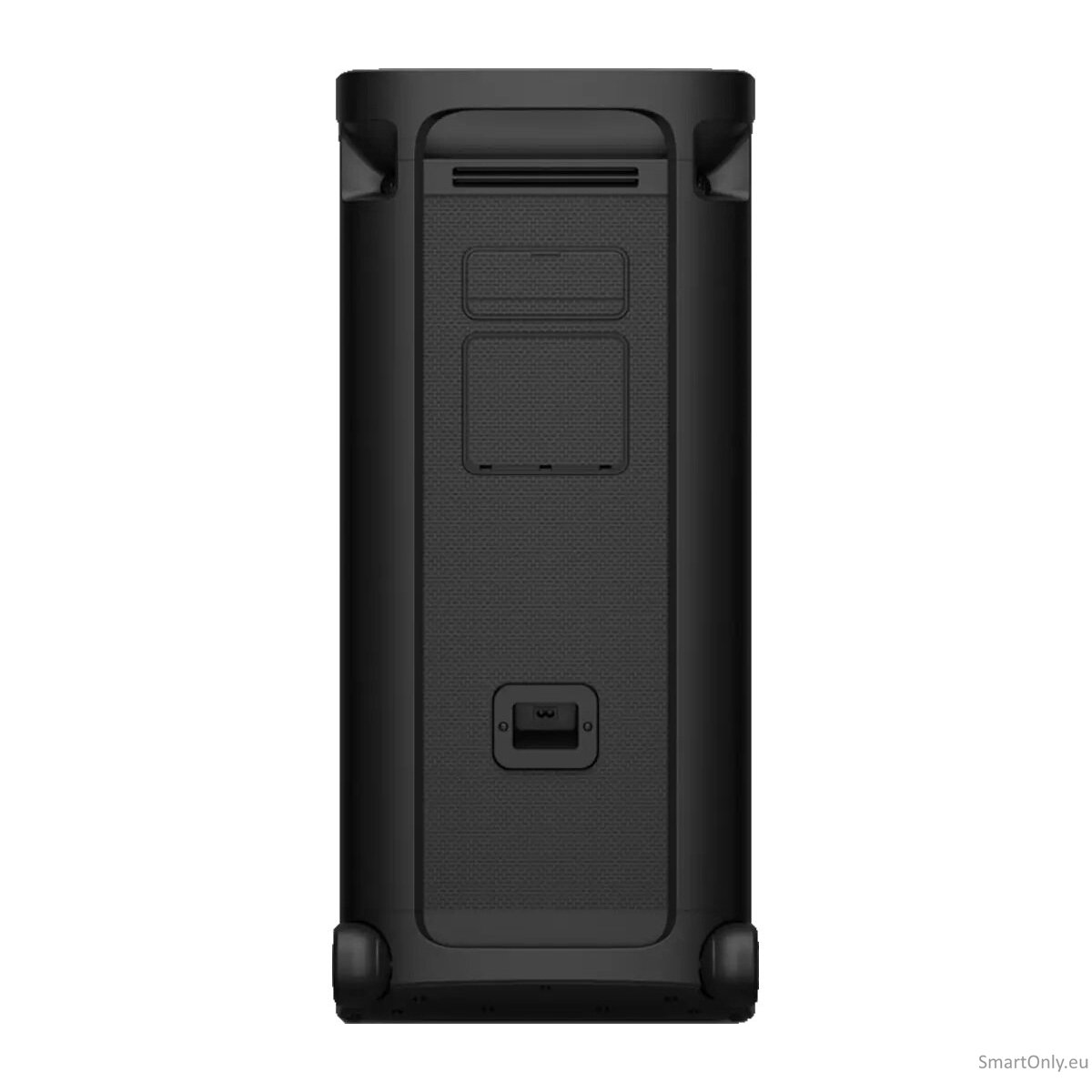 Sony Party Speaker SRS-ULT900AC ULT TOWER 9AC Bluetooth Black EU Plug 6 Sony Party Speaker SRS-ULT900AC ULT TOWER 9AC Bluetooth Black EU Plug 6