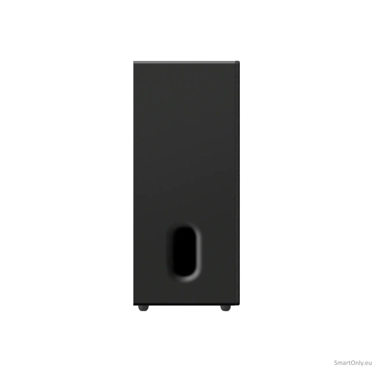 Sony Subwoofer BRAVIA Theatre Sub 8, SASW8.CEJ 300W Bluetooth Wireless EU Plug Black 1 Sony Subwoofer BRAVIA Theatre Sub 8, SASW8.CEJ 300W Bluetooth Wireless EU Plug Black 1