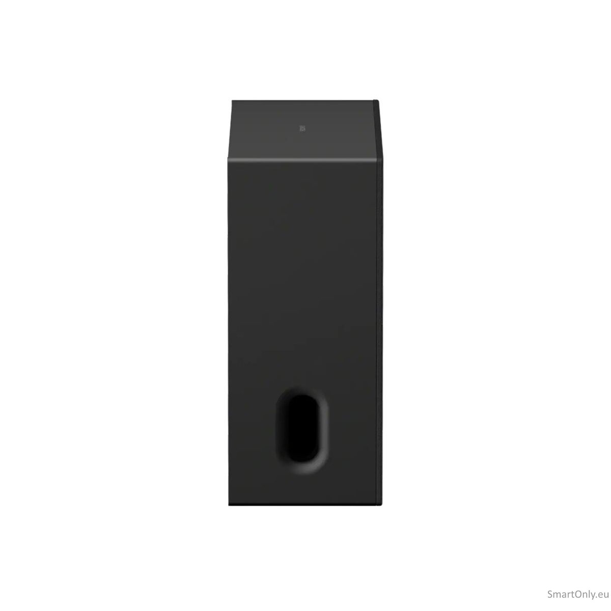 Sony Subwoofer BRAVIA Theatre Sub 8, SASW8.CEJ 300W Bluetooth Wireless EU Plug Black 2 Sony Subwoofer BRAVIA Theatre Sub 8, SASW8.CEJ 300W Bluetooth Wireless EU Plug Black 2