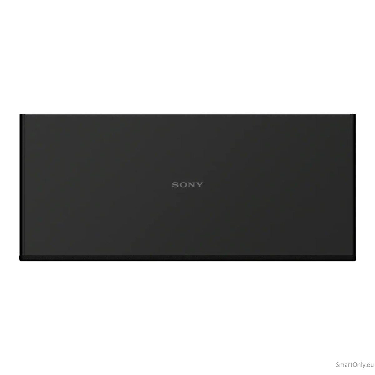 Sony Subwoofer BRAVIA Theatre Sub 8, SASW8.CEJ 300W Bluetooth Wireless EU Plug Black 3 Sony Subwoofer BRAVIA Theatre Sub 8, SASW8.CEJ 300W Bluetooth Wireless EU Plug Black 3