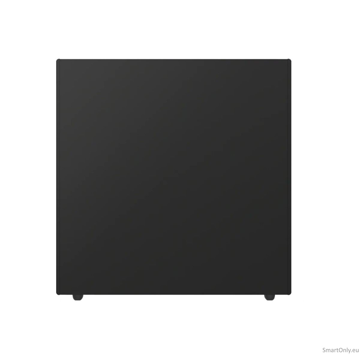 Sony Subwoofer BRAVIA Theatre Sub 8, SASW8.CEJ 300W Bluetooth Wireless EU Plug Black 4 Sony Subwoofer BRAVIA Theatre Sub 8, SASW8.CEJ 300W Bluetooth Wireless EU Plug Black 4