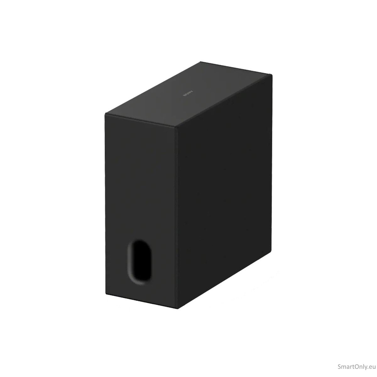 Sony Subwoofer BRAVIA Theatre Sub 8, SASW8.CEJ 300W Bluetooth Wireless EU Plug Black Sony Subwoofer BRAVIA Theatre Sub 8, SASW8.CEJ 300W Bluetooth Wireless EU Plug Black