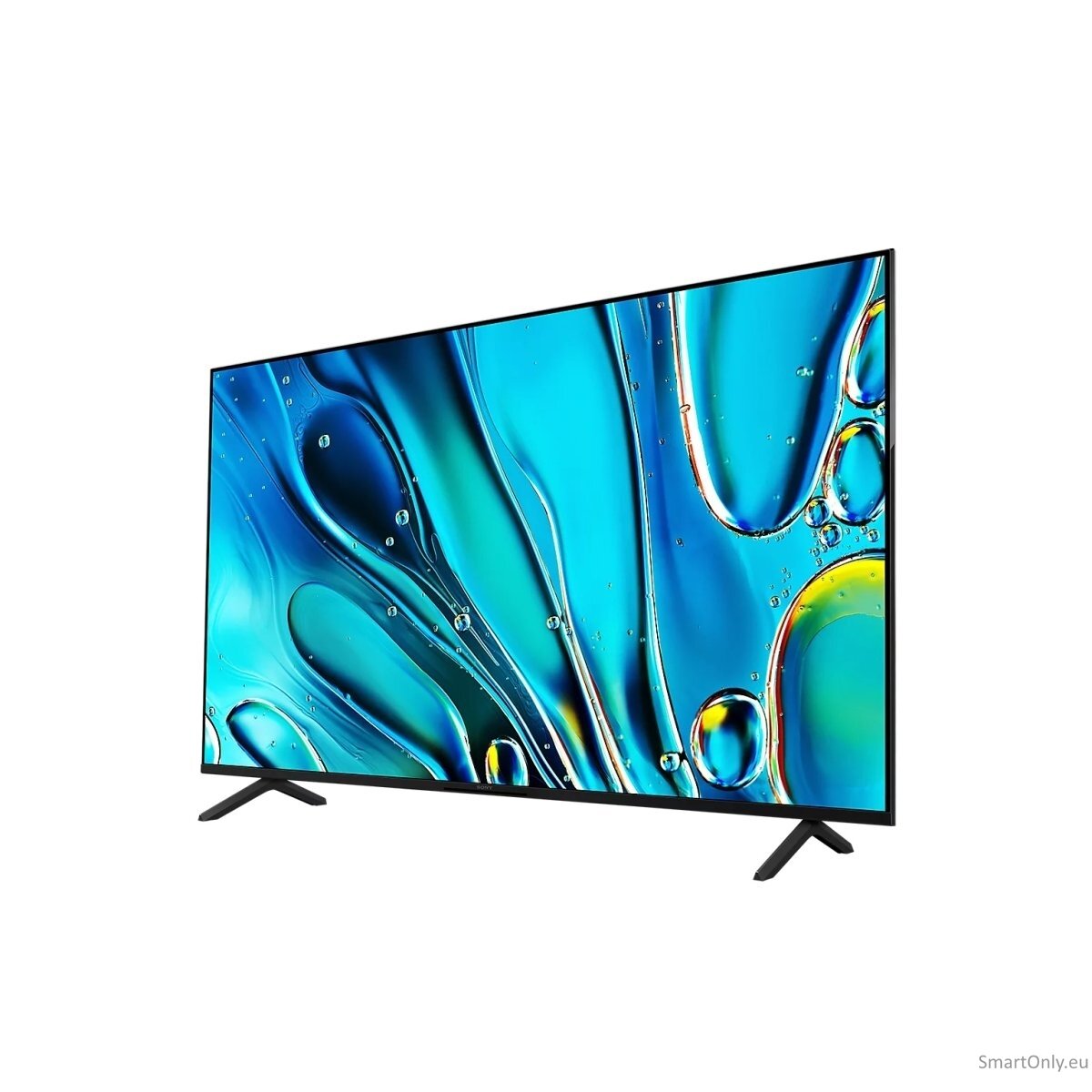Sony TV | K75S35B Bravia 3 | 75 | Smart TV | Google TV | 4K UHD 1 Sony TV | K75S35B Bravia 3 | 75 | Smart TV | Google TV | 4K UHD 1