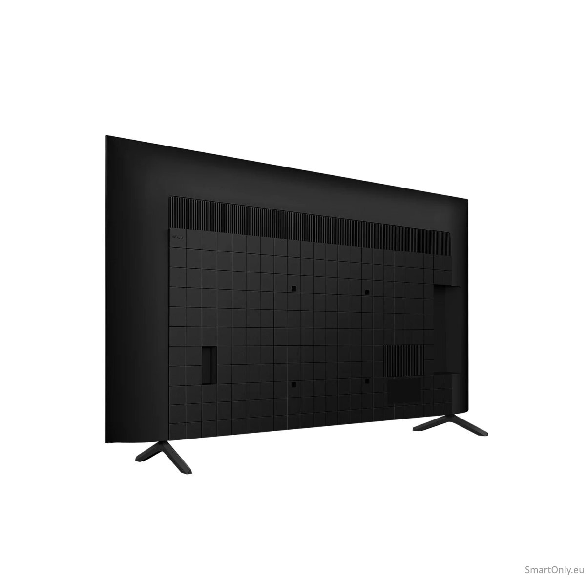 Sony TV | K75S35B Bravia 3 | 75 | Smart TV | Google TV | 4K UHD 3 Sony TV | K75S35B Bravia 3 | 75 | Smart TV | Google TV | 4K UHD 3