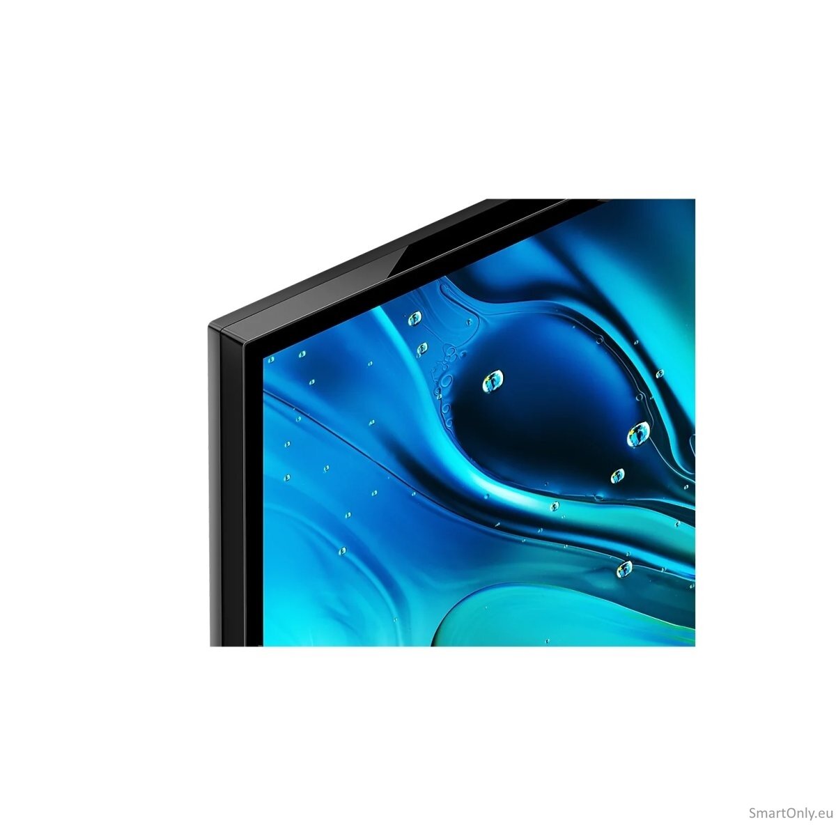 Sony TV | K75S35B Bravia 3 | 75 | Smart TV | Google TV | 4K UHD 4