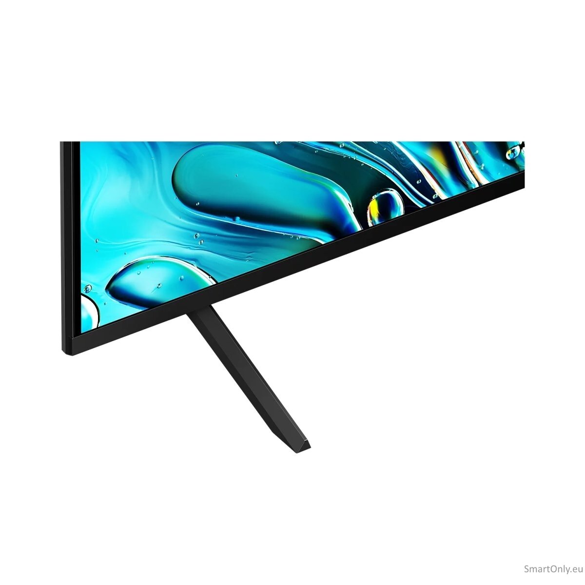Sony TV | K75S35B Bravia 3 | 75 | Smart TV | Google TV | 4K UHD 5 Sony TV | K75S35B Bravia 3 | 75 | Smart TV | Google TV | 4K UHD 5