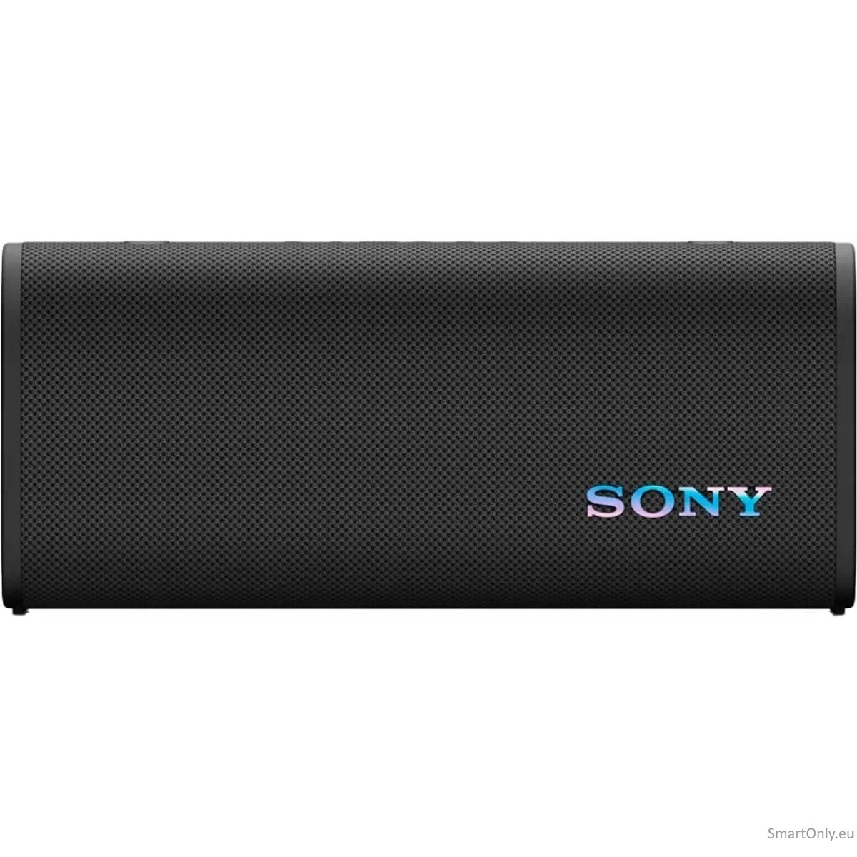 Sony ULT FIELD 3 Portable Bluetooth Speaker, Black | Sony 1
