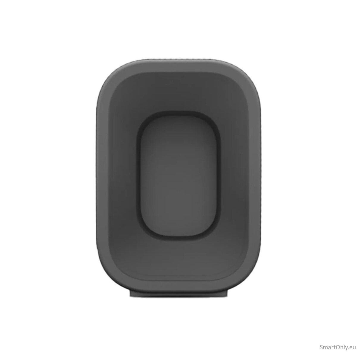 Sony ULT FIELD 3 Portable Bluetooth Speaker, Black | Sony 10 Sony ULT FIELD 3 Portable Bluetooth Speaker, Black | Sony 10