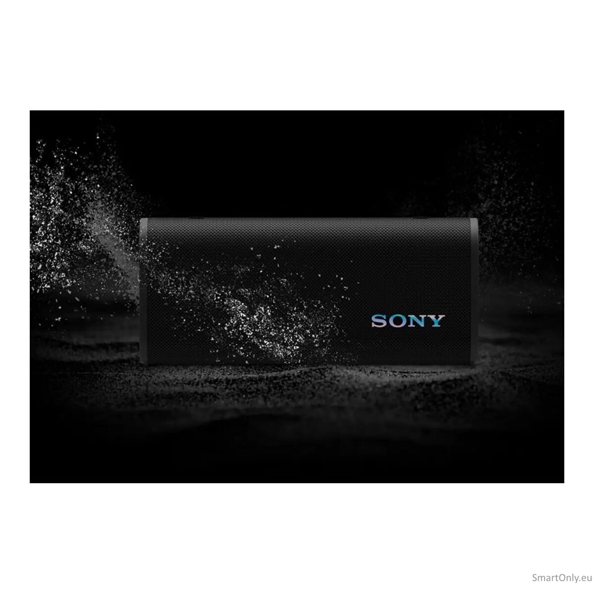 Sony ULT FIELD 3 Portable Bluetooth Speaker, Black | Sony 15