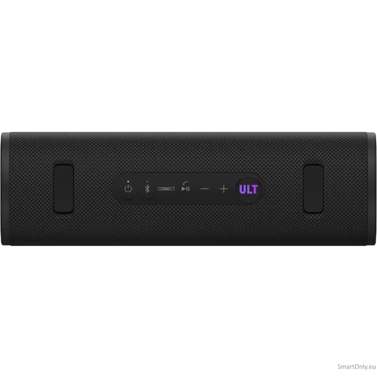 Sony ULT FIELD 3 Portable Bluetooth Speaker, Black | Sony 3 Sony ULT FIELD 3 Portable Bluetooth Speaker, Black | Sony 3