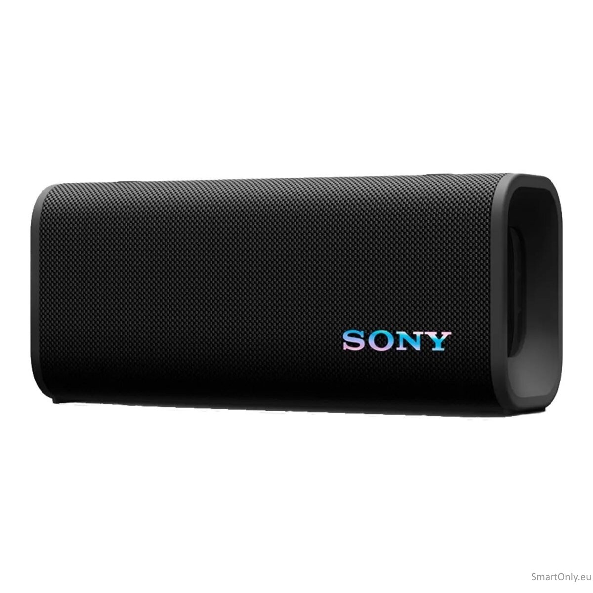 Sony ULT FIELD 3 Portable Bluetooth Speaker, Black | Sony 5