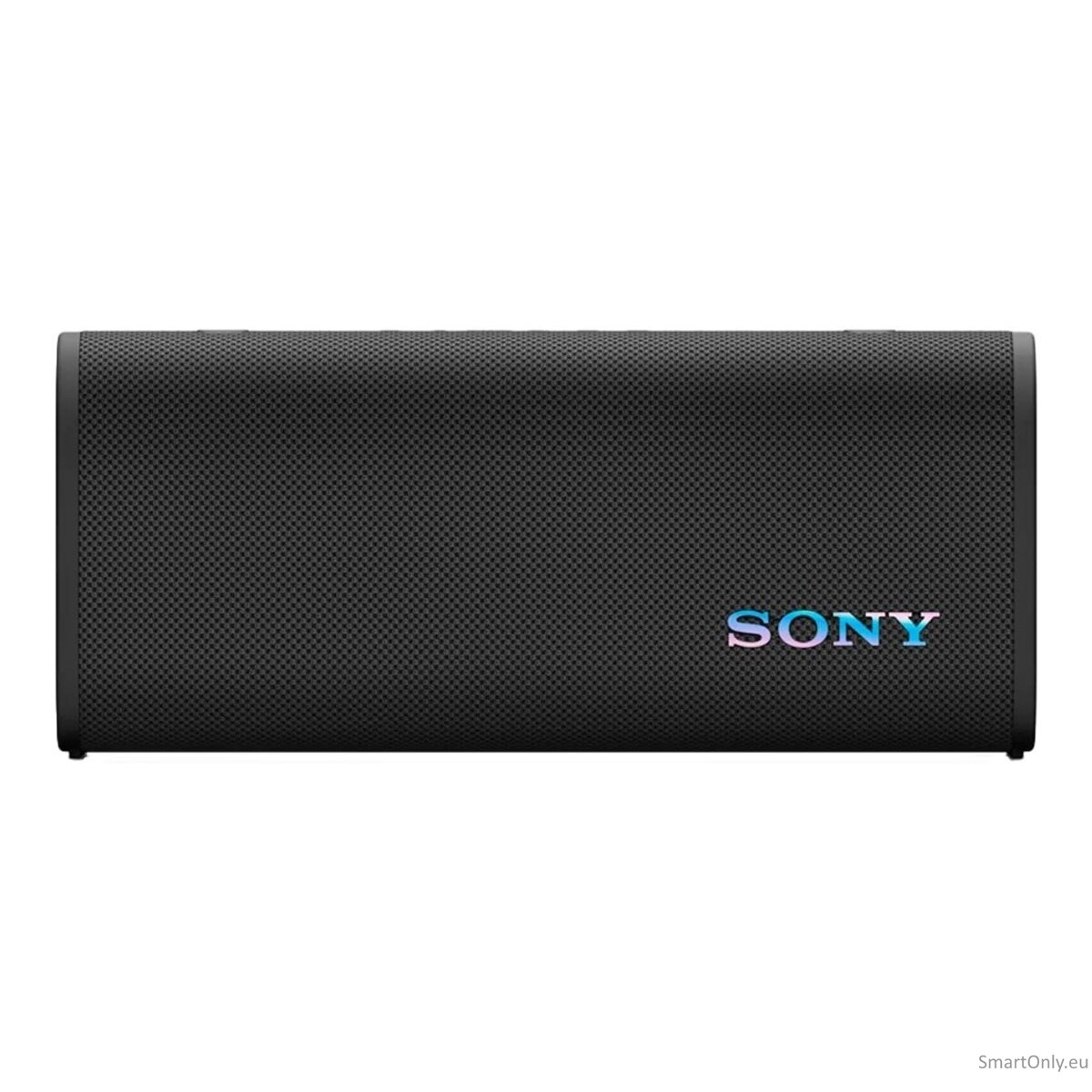 Sony ULT FIELD 3 Portable Bluetooth Speaker, Black | Sony 7