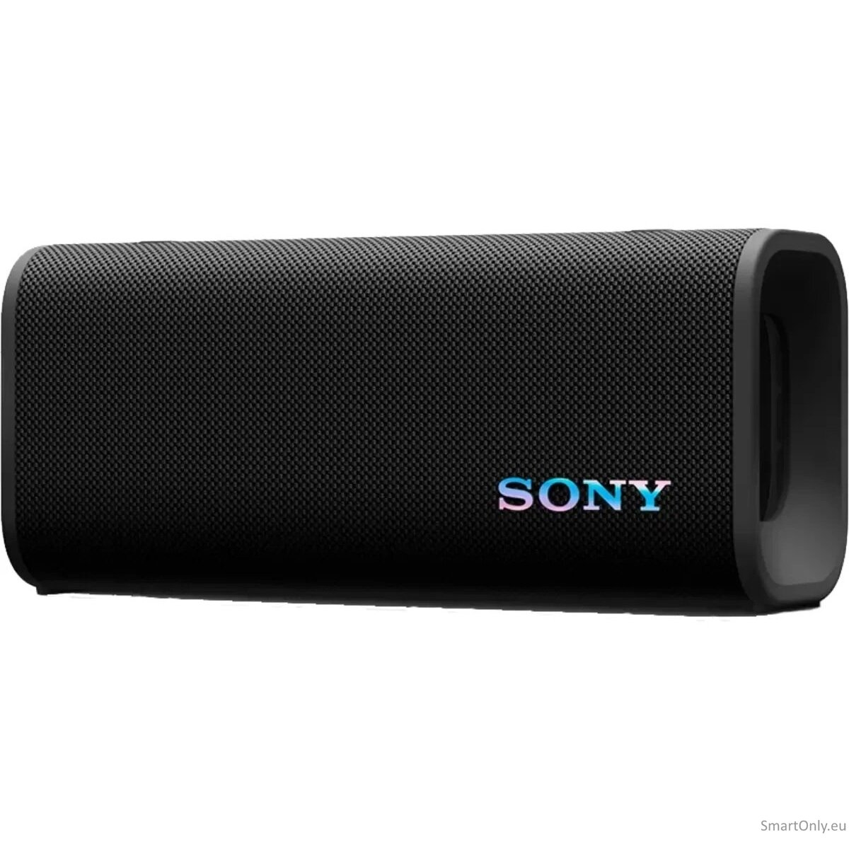 Sony ULT FIELD 3 Portable Bluetooth Speaker, Black | Sony Sony ULT FIELD 3 Portable Bluetooth Speaker, Black | Sony