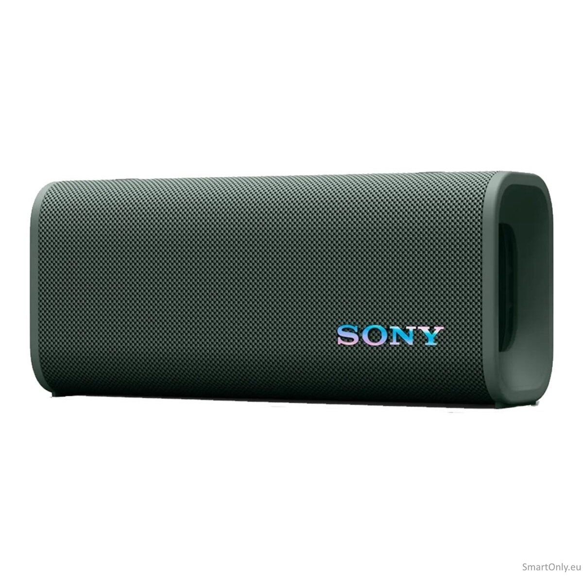 Sony ULT FIELD 3 Portable Bluetooth Speaker, Forest Grey | Sony 5