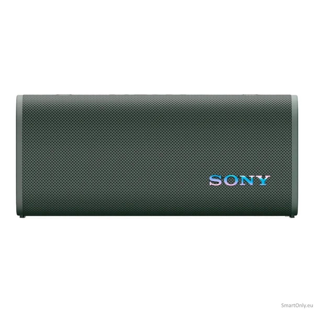 Sony ULT FIELD 3 Portable Bluetooth Speaker, Forest Grey | Sony 6 Sony ULT FIELD 3 Portable Bluetooth Speaker, Forest Grey | Sony 6
