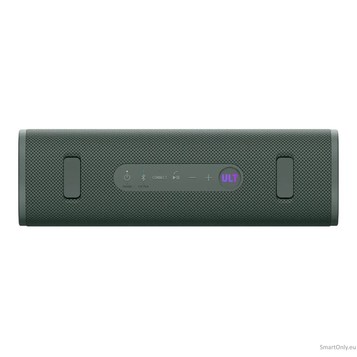 Sony ULT FIELD 3 Portable Bluetooth Speaker, Forest Grey | Sony 7