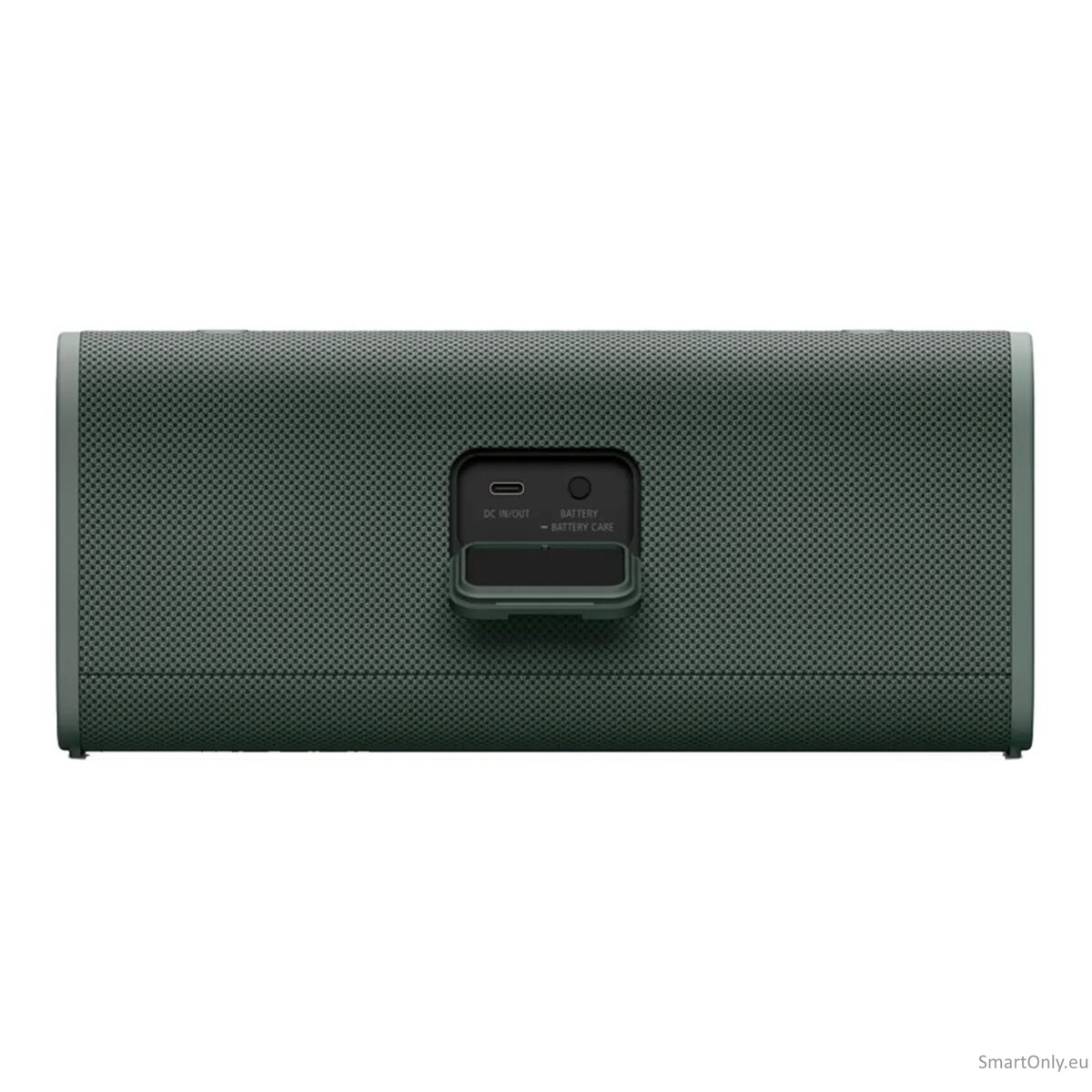 Sony ULT FIELD 3 Portable Bluetooth Speaker, Forest Grey | Sony 8