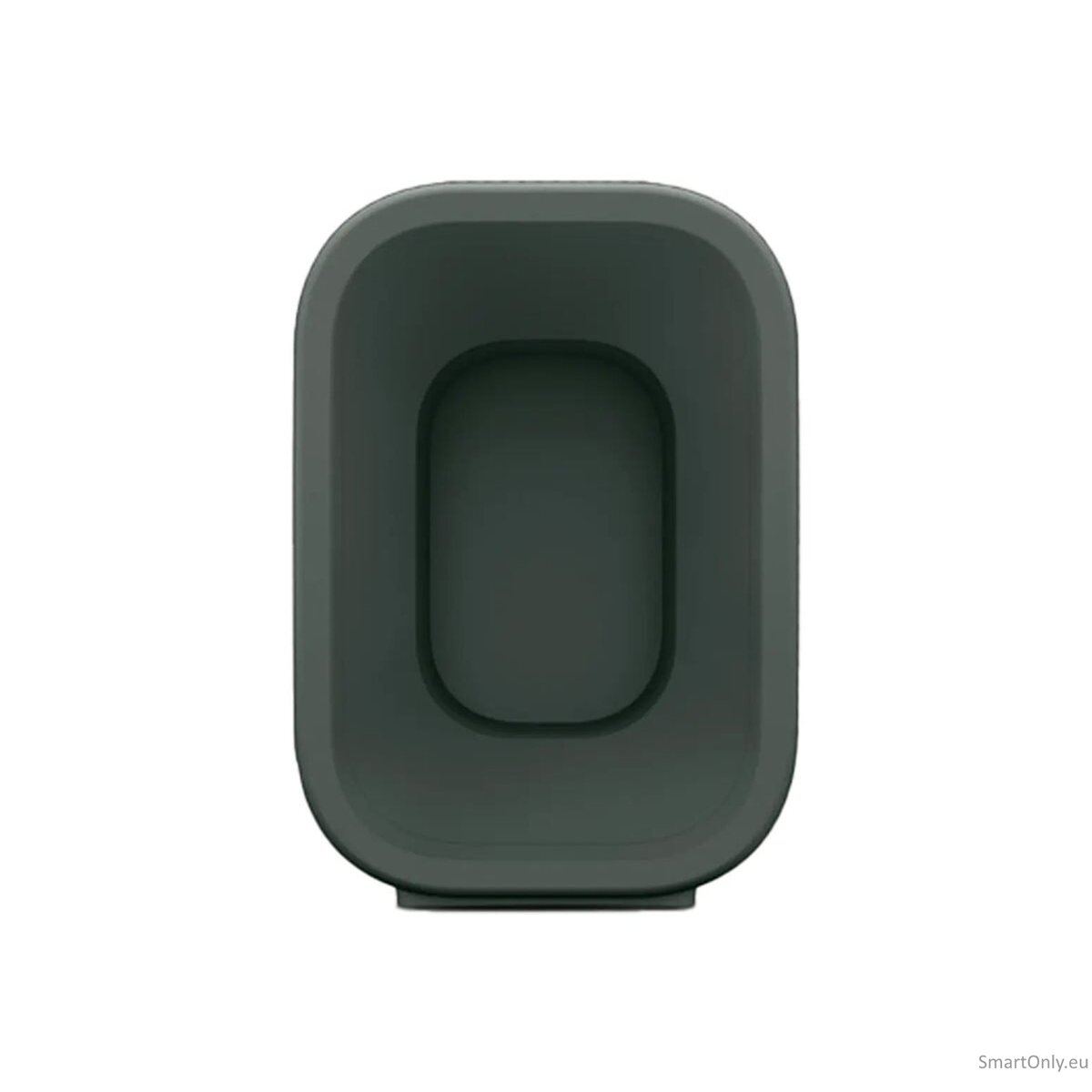 Sony ULT FIELD 3 Portable Bluetooth Speaker, Forest Grey | Sony 9