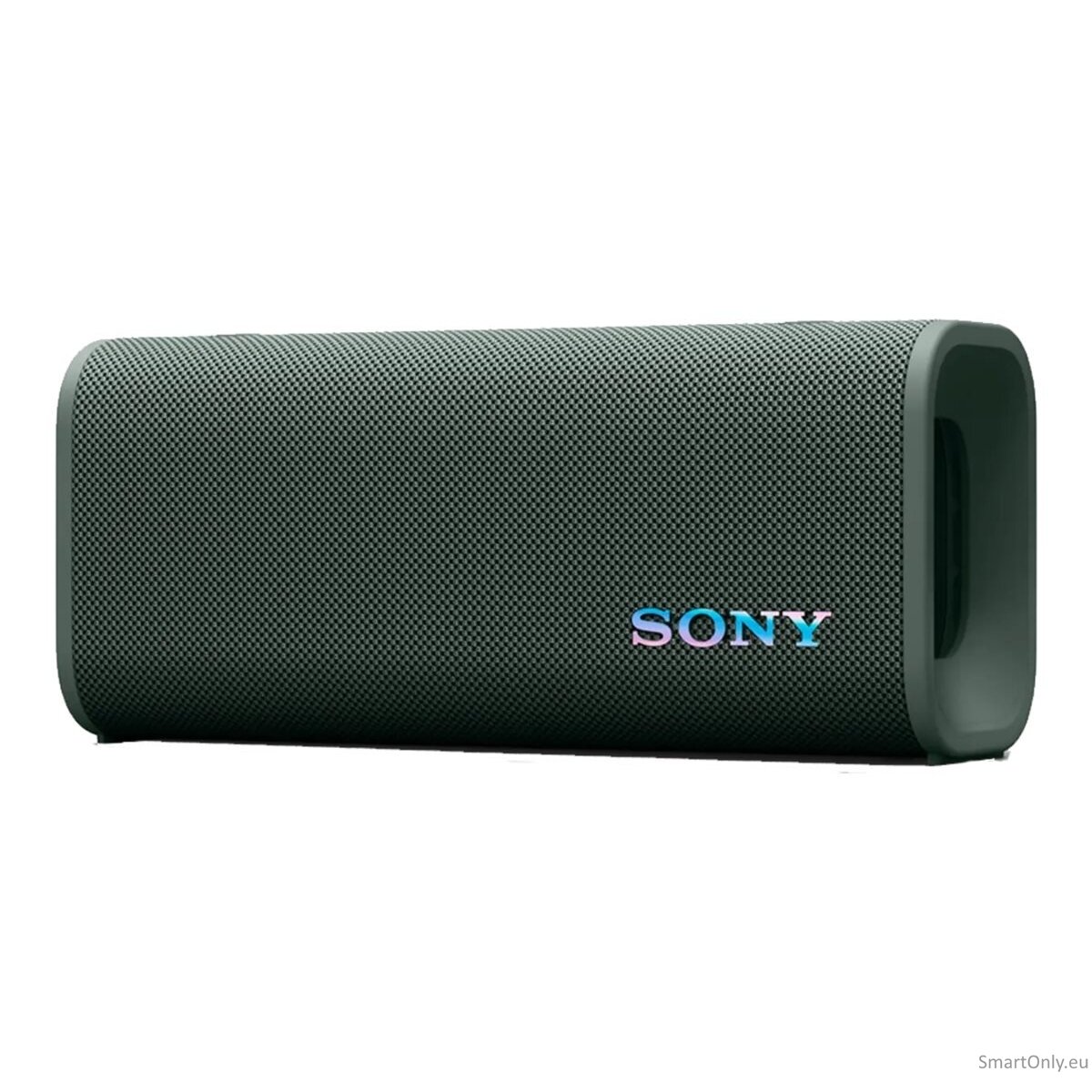 Sony ULT FIELD 3 Portable Bluetooth Speaker, Forest Grey | Sony 4 Sony ULT FIELD 3 Portable Bluetooth Speaker, Forest Grey | Sony 4