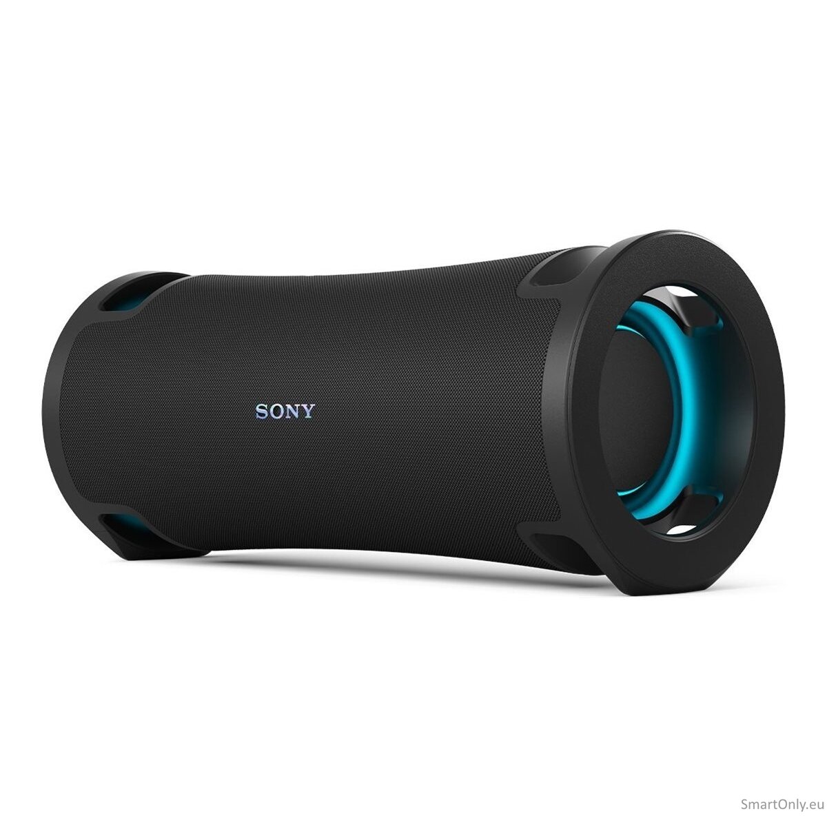 Sony ULT Wireless Speaker | Sony Sony ULT Wireless Speaker | Sony