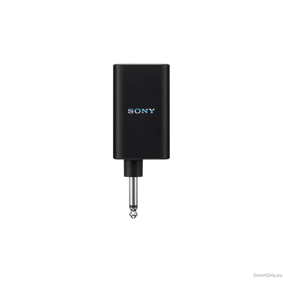 Sony ULTMIC1 Wireless Microphone Set with 2 Mics and Receiver | Sony 2