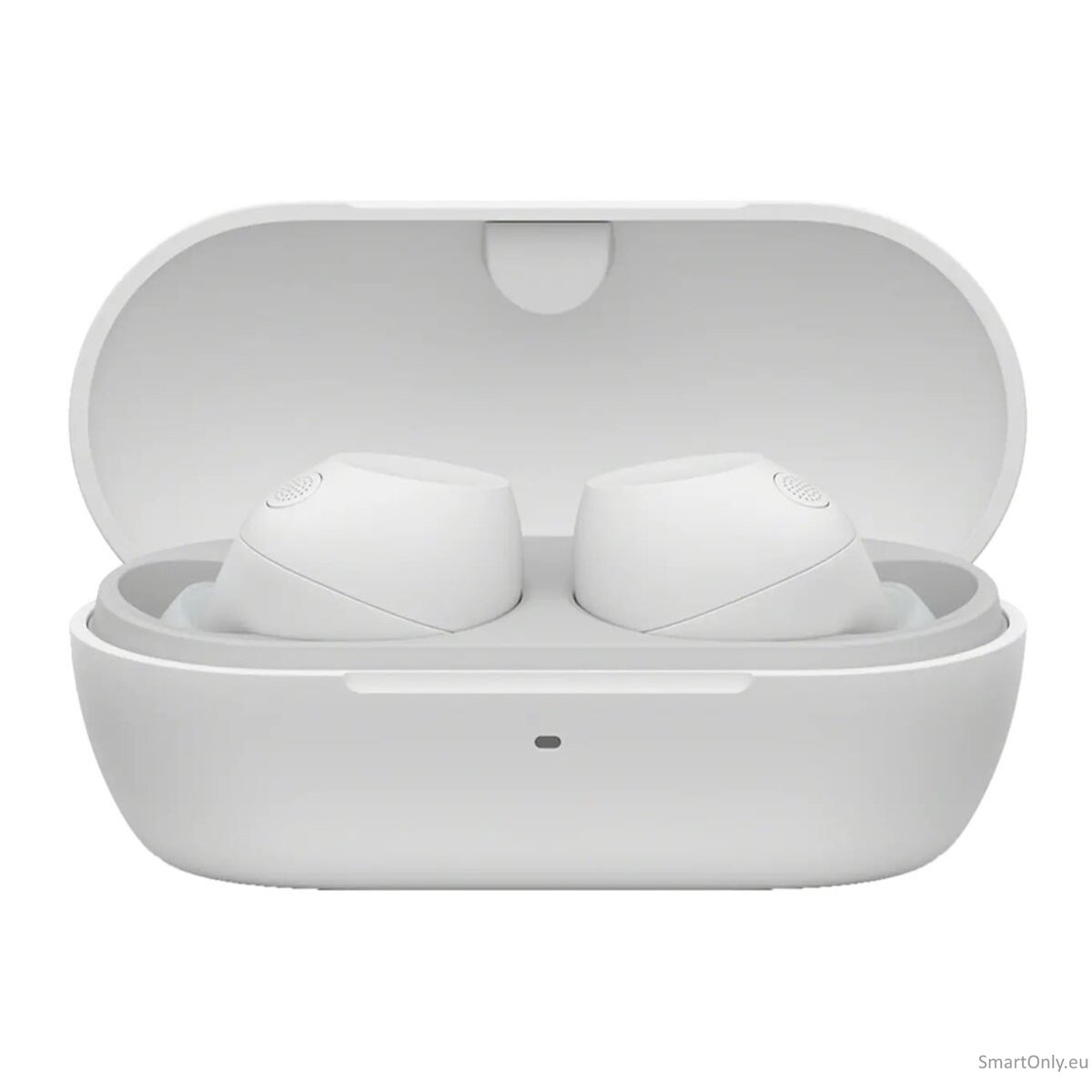 Sony WF-C710N Truly Wireless Noise Cancelling Earbuds - White | Sony 3 Sony WF-C710N Truly Wireless Noise Cancelling Earbuds - White | Sony 3