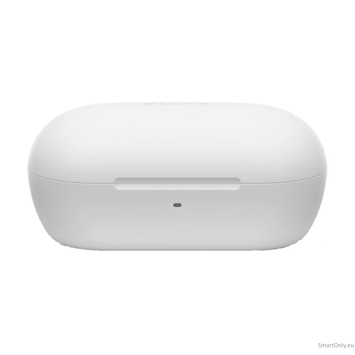 Sony WF-C710N Truly Wireless Noise Cancelling Earbuds - White | Sony 6 Sony WF-C710N Truly Wireless Noise Cancelling Earbuds - White | Sony 6